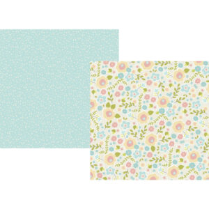 Simple Stories Sweet Dreams Pack Of 5 Units