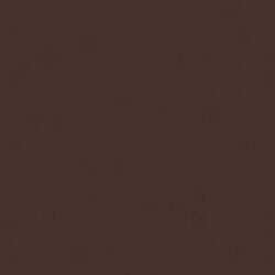 DecoArt Black Plum Americana Acrylic 2oz.