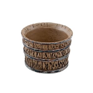 Advantus Tim Holtz Barrel