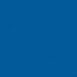 DecoArt True Blue Americana Acrylic 8oz.