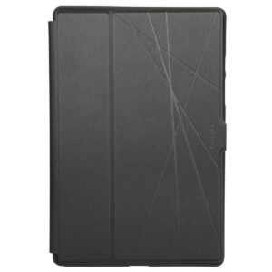 Click-In™ Case for Samsung Galaxy® Tab A8 10.5" - Black
