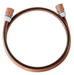 Gardena Connection Set FLEX 13mm (1/2") 1.5m