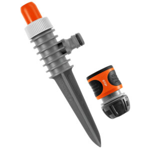 Gardena Classic Small Spray Sprinkler