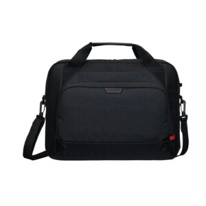 15-16” Classic EcoSmart® Briefcase