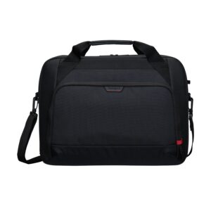 17-18” Classic EcoSmart® Briefcase