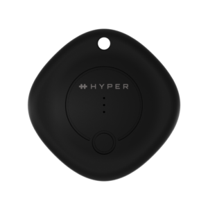 HyperShield Universal Locator