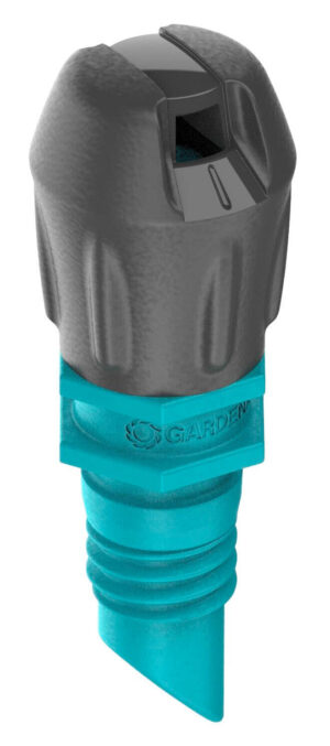 Gardena Micro-Drip Micro Strip Sprinkler