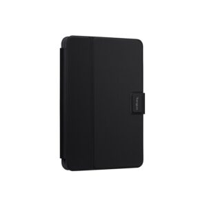 Safe Fit™ Universal 6.8-9” Rotating Tablet Case
