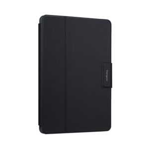 Safe Fit™ Universal 9.5-11.5” Rotating Tablet Case - Black