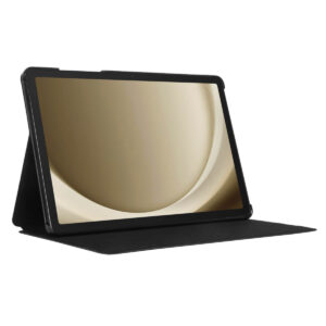 Classic Case for Samsung Galaxy® Tab A11+ and A9+ Black