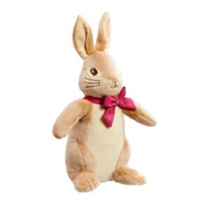 Rainbow Designs PO2026 Large Flopsy Rabbit Once Upon A Time Range Plush Toy