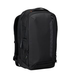 15-16” Commuter EcoSmart® Backpack - Black