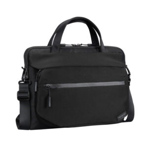 13-14” Work+™ 3-in-1 Tech Brief