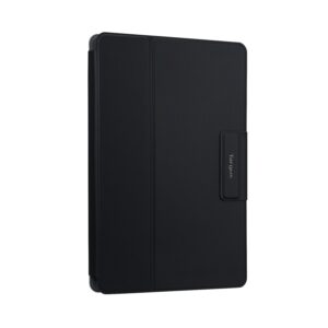 Safe Fit™ Universal 9.5-11.5” Rotating Keyboard Case