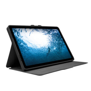 Click-In™ Case for Samsung Galaxy® Tab A11+ and Tab A9+