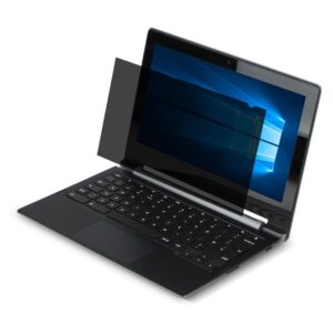 Privacy Screen 13.3"W (16:10)