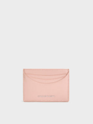Charles & Keith - Sigrid Card Holder