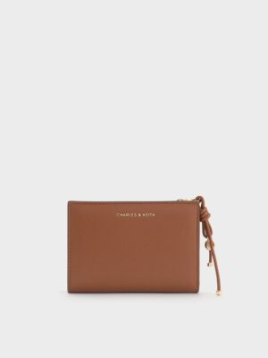 Charles & Keith - Everleigh Wallet
