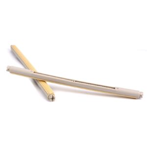 Bird Adjustable Perch (22.6-36cm) | Ferplast
