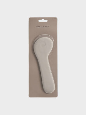 Charles & Keith - 3/4 Insole