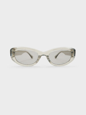 Charles & Keith - Birdie Sunglasses