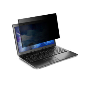 4Vu™ Magnetic Privacy Screen for 15.6” Laptops (16:10)