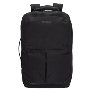 15-16” Travel Backpack