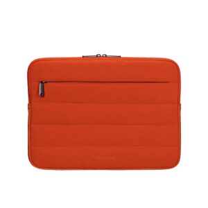 15-16” Puffer Sleeve (Rust Orange)