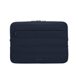 13-14” Puffer Sleeve (Midnight Blue)