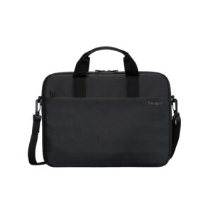 13-14" Intellect® Slim Brief