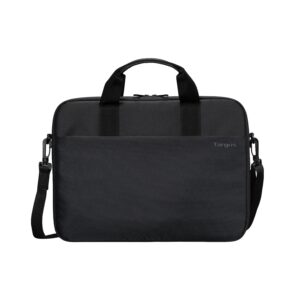 15-16" Intellect® Slim Brief