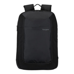 15-16” Intellect® Essentials Backpack