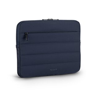 15-16” Puffer Sleeve (Midnight Blue)