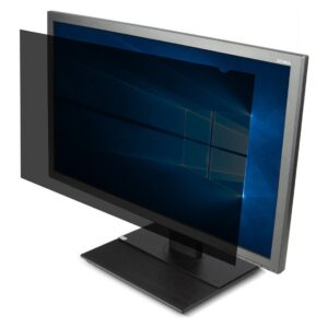 Privacy Screen 27"W (16:9)