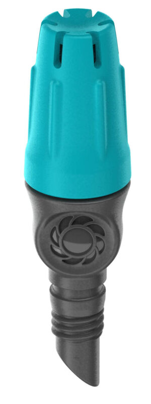Gardena Micro-Drip Small Area Spray Nozzles 10 pk
