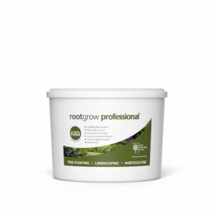 Rootgrow™ Tub 2.25kg (2.5 litre)