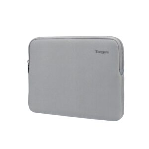 15-16” Chromatic™ Sleeve (Grey)