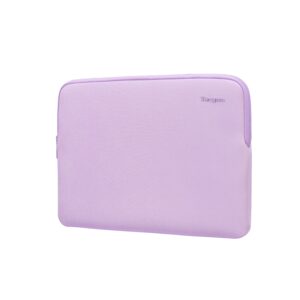 13-14” Chromatic™ Sleeve (Purple)