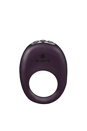 Je Joue Mio Vibrating Cock Ring | UK One | Je Joue
