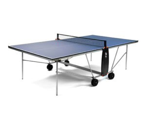 Cornilleau Challenger Indoor Table Tennis Table