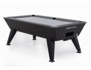 Rasson Apollo Pool Table - 7ft