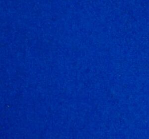 Strachan 6811 Cloth - Blue