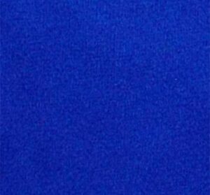 Strachan 777 Cloth - Blue