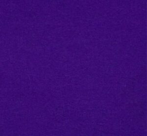 Strachan 777 Cloth - Purple