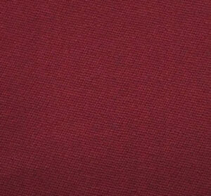 Strachan SuperPro Cloth - Burgundy