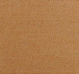 Strachan SuperPro Cloth - Camel