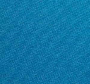 Strachan SuperPro Cloth - Electric Blue