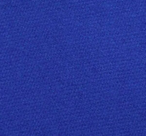 Strachan SuperPro Cloth - English Blue