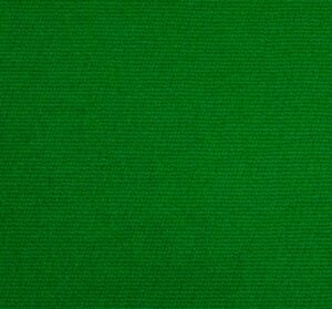 Strachan SuperPro Cloth - Green