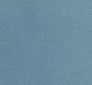 Strachan SuperPro Cloth - Powder Blue